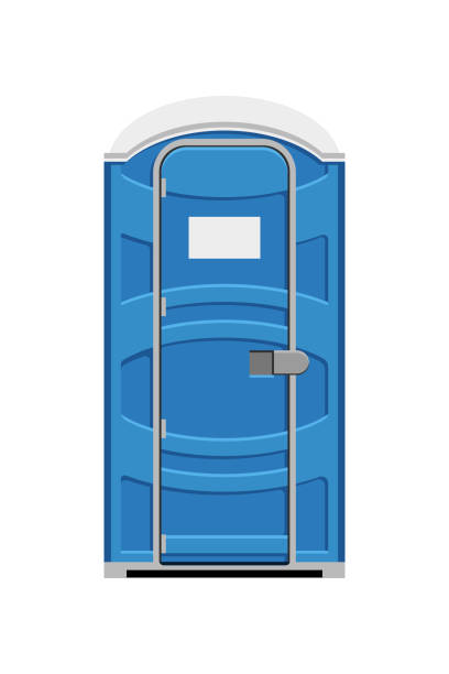 Best Portable Toilet Rental for Emergency Services  in Minnetonka, MN